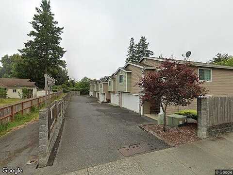 Easy, BROOKINGS, OR 97415