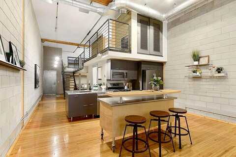 Washington Avenue, Minneapolis, MN 55401