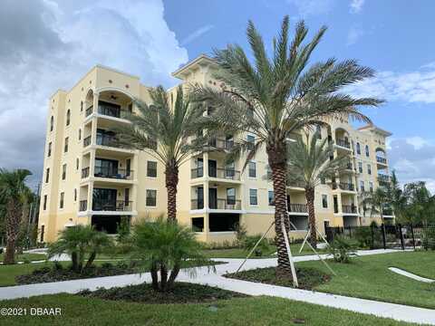 Sterthaus Drive, Ormond Beach, FL 32174
