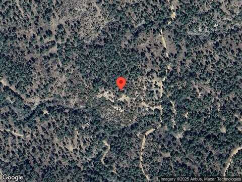 S Sundance Rd, Prescott, AZ 86303