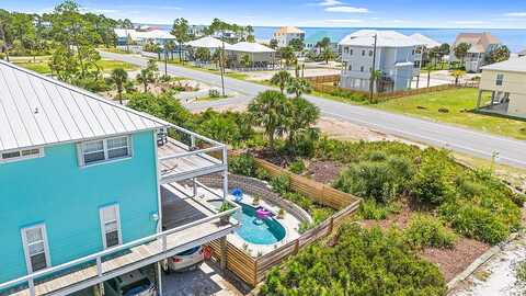 Cr 30, Port Saint Joe, FL 32456