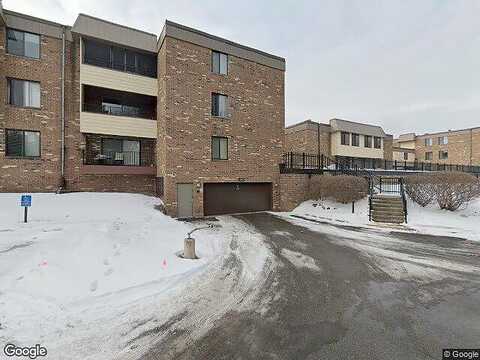 Cahill Road, Edina, MN 55439