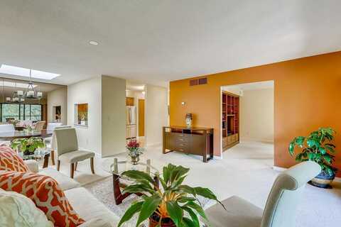 Cahill Road, Edina, MN 55439