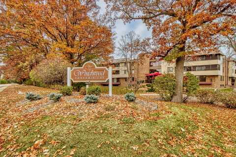 Cahill Road, Edina, MN 55439