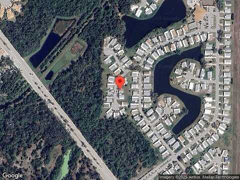 Portwine Ct #17, Englewood, FL 34223