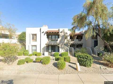 N Dreamy Draw Dr #202, Phoenix, AZ 85020