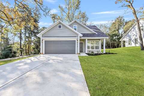 Pearl River, Conroe, TX 77316
