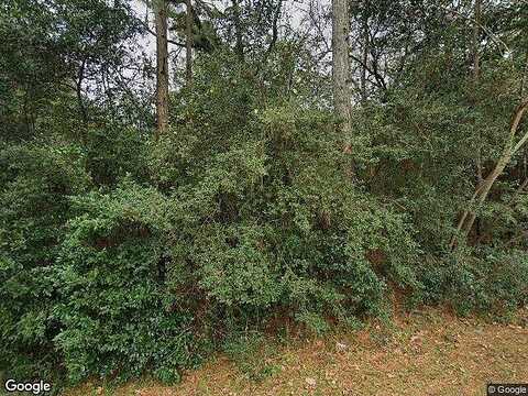 Pearl River, Conroe, TX 77316
