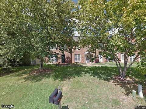 Redland Dr #687, Jonesboro, GA 30238