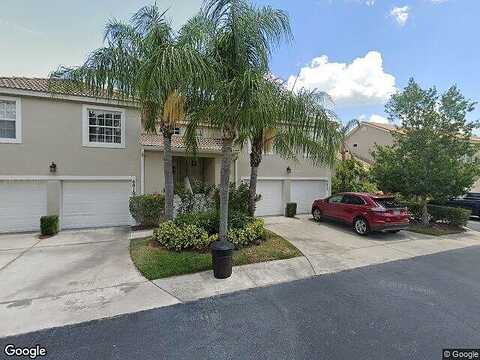 Fairview Ter #6821, Bradenton, FL 34203