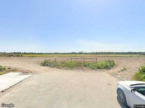 Tamarindo Ln #2, Brownsville, TX 78521