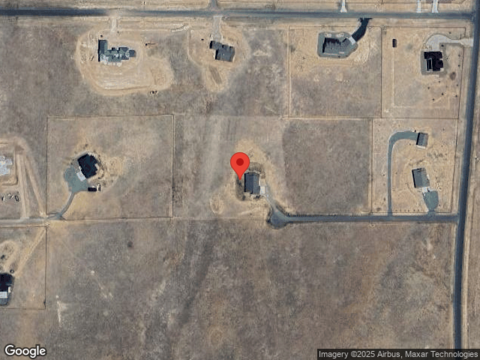 E Kona Way, Prescott Valley, AZ 86315