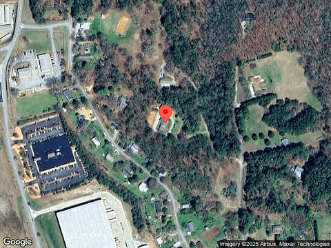 Lower River View Rd #3, Blairsville, GA 30512