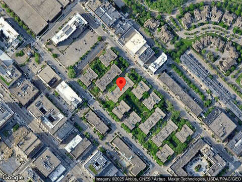 N 1St Street, Minneapolis, MN 55401