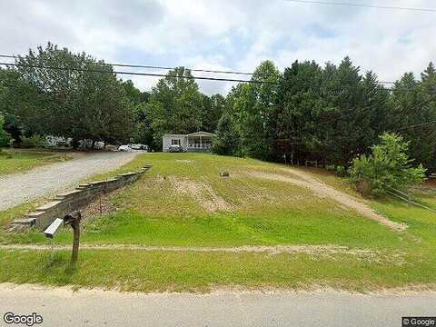 Malibu Ridge, Flowery Branch, GA 30542