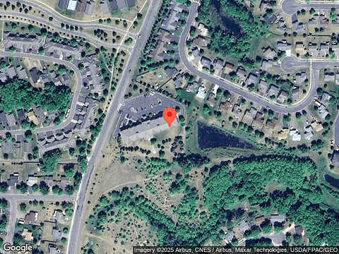 Whiskey Road, Isanti, MN 55040