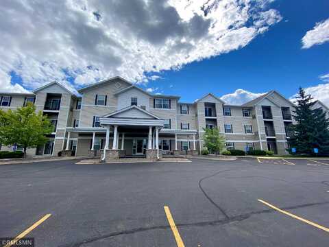 Whiskey Road, Isanti, MN 55040