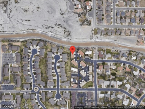 575 28 1/2 Road, Grand Junction, CO 81501