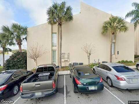 Orange Drive, Altamonte Springs, FL 32701