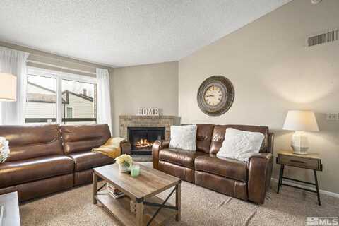 E Patriot Blvd #256, Reno, NV 89511