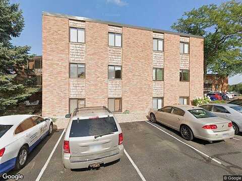 Three Points Boulevard, Mound, MN 55364