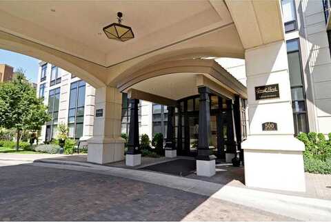 E Grant Street, Minneapolis, MN 55404