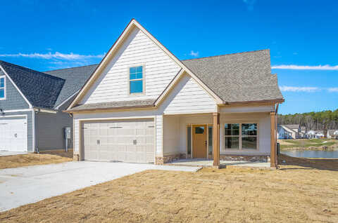 Willow Grove Court #60, Ringgold, GA 30736