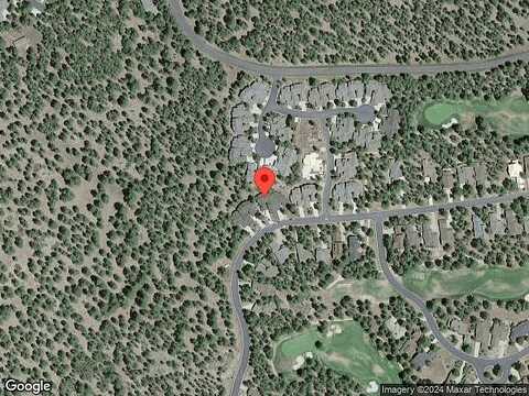 W Braided Rein, Flagstaff, AZ 86005