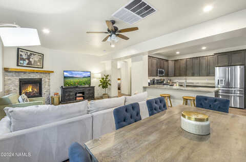 W Braided Rein, Flagstaff, AZ 86005