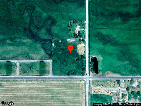 Schoolhouse Rd, BakerCity, OR 97814