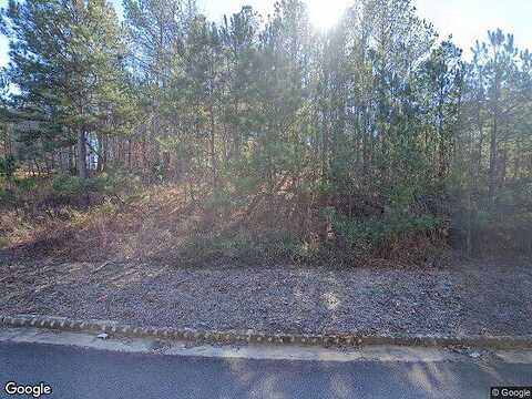 Courthouse Park Dr #87, Temple, GA 30179