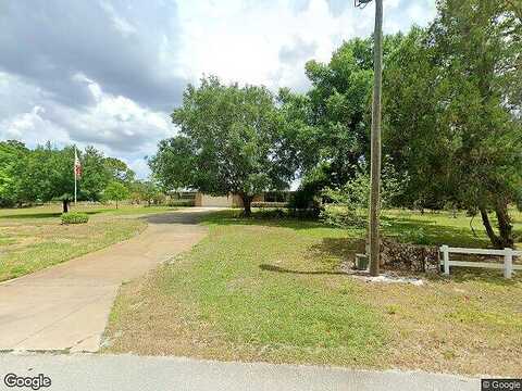 Selah Road, Sebring, FL 33875