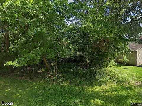 Windswept Drive, Montgomery, TX 77356