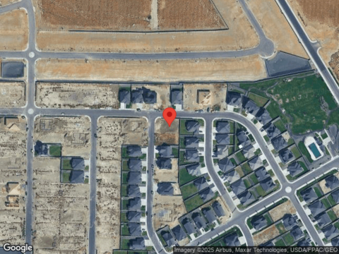 Clover, RICHLAND, WA 99352