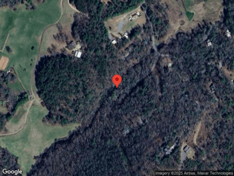 Millstone Mountain Lane, Blue Ridge, GA 30513