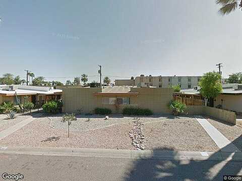 W Colter St #A, Phoenix, AZ 85013