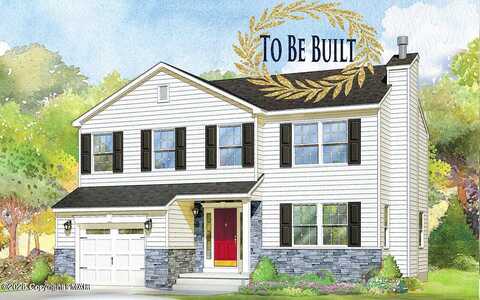 Sassafras, Albrightsville, PA 18210