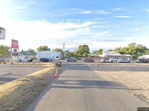 Lois Street, Clifton, CO 81520