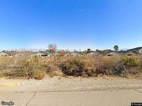 E Market Street, Tucson, AZ 85706
