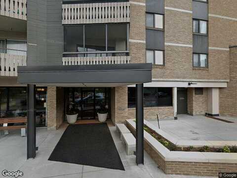 Groveland Avenue, Minneapolis, MN 55403