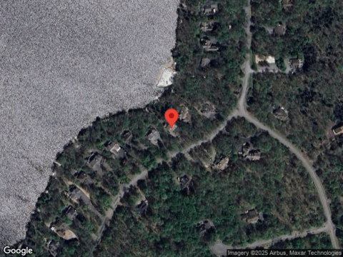 Watawga Way W, Gouldsboro, PA 18424