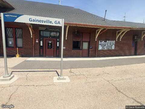 Billabong Trl #93, Gainesville, GA 30506