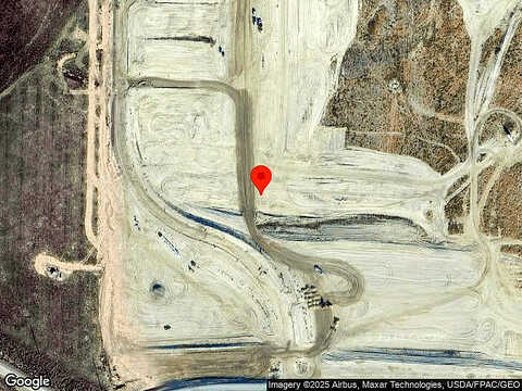 Nuthatch St., Richland, WA 99353