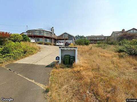 Upper Loop Rd, PacificCity, OR 97135