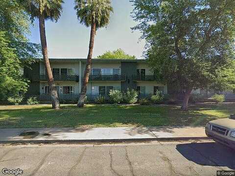 W Maryland Ave #207, Phoenix, AZ 85013
