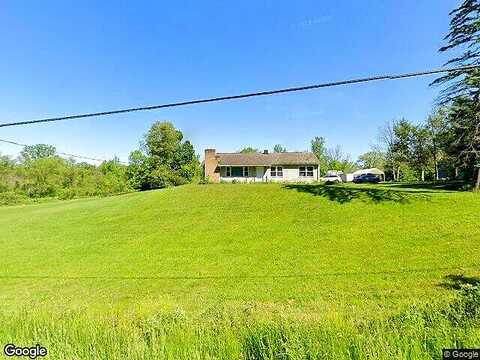 Robison Road E, Erie, PA 16509