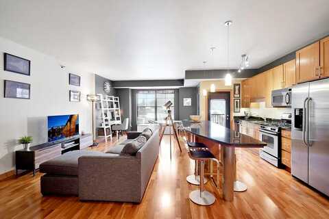 Groveland Avenue, Minneapolis, MN 55403