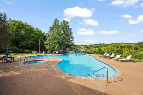 N Chestnut Street, Chaska, MN 55318