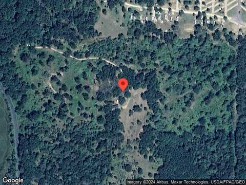 1St, OXFORD, WI 53952