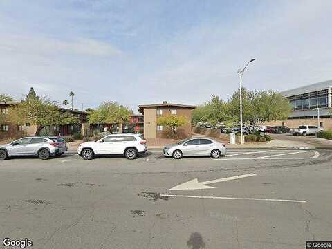 W Earll Dr #102, Phoenix, AZ 85013